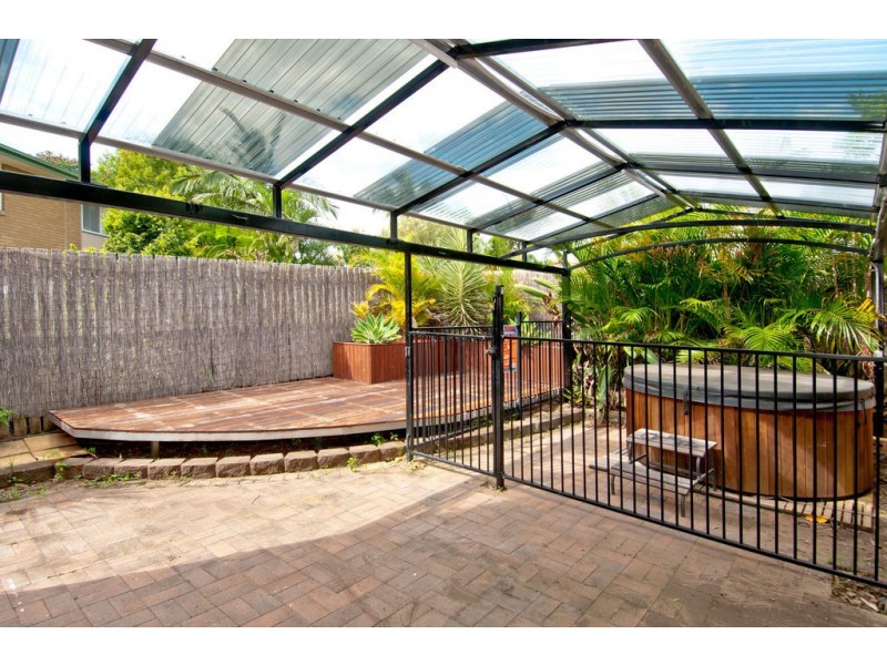 17/62 Mark Lane, Waterford West QLD 4133