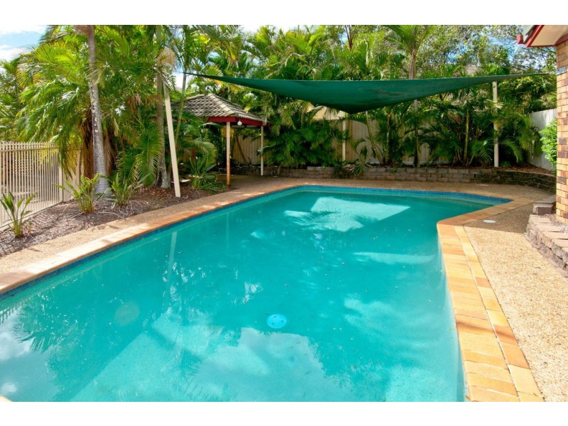 17/62 Mark Lane, Waterford West QLD 4133