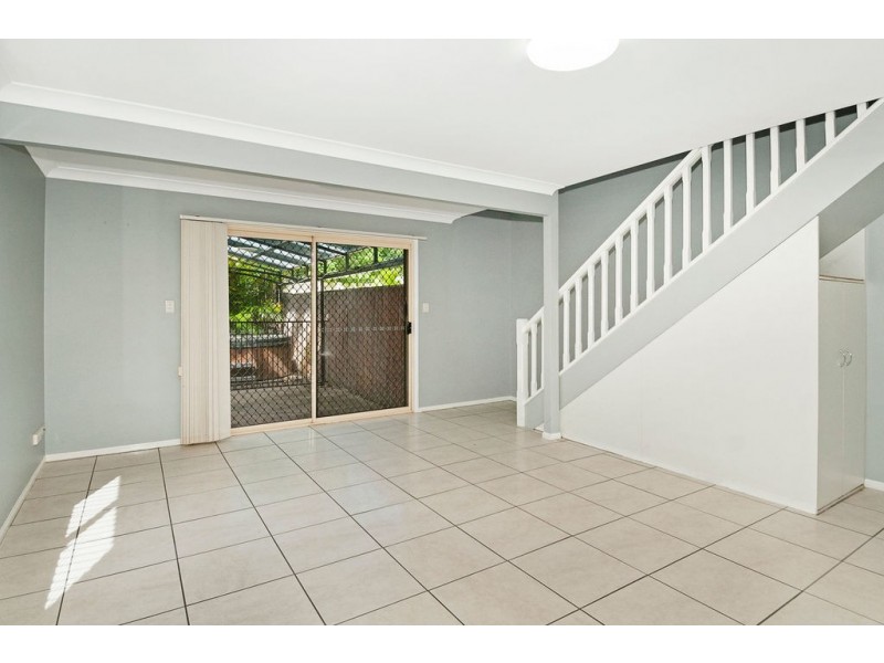 17/62 Mark Lane, Waterford West QLD 4133