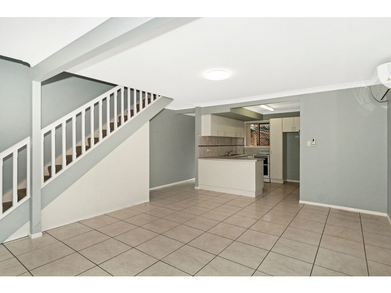 17/62 Mark Lane, Waterford West QLD 4133