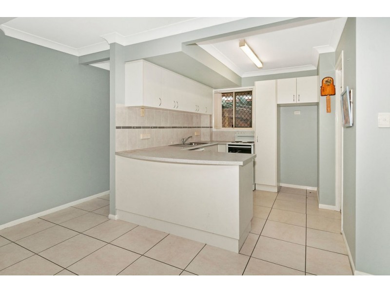 17/62 Mark Lane, Waterford West QLD 4133