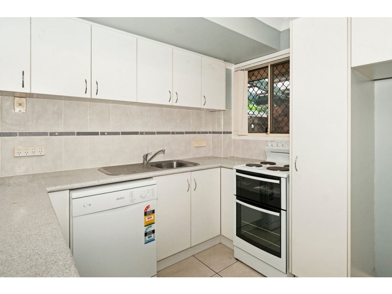 17/62 Mark Lane, Waterford West QLD 4133