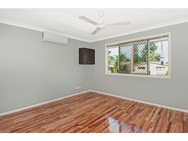 17/62 Mark Lane, Waterford West QLD 4133