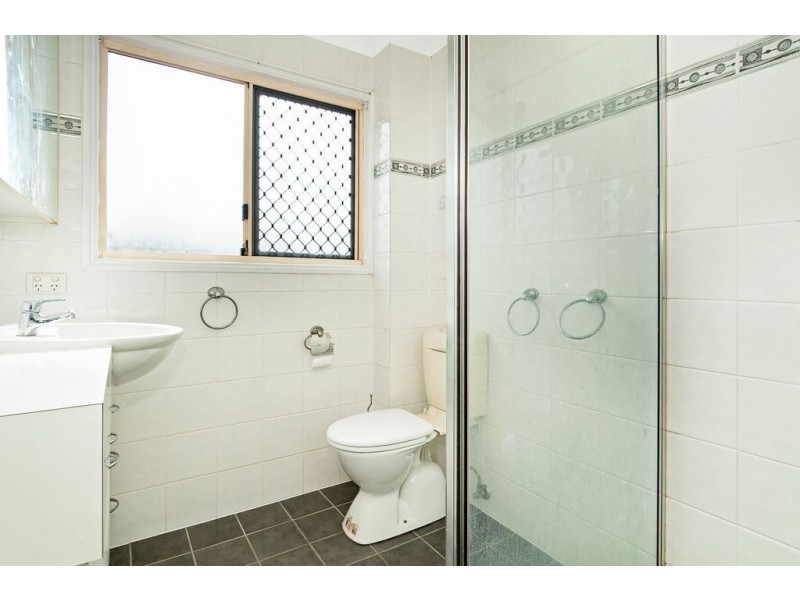 17/62 Mark Lane, Waterford West QLD 4133