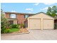 19/19-23 Bourke Street, Waterford West QLD 4133
