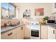 19/19-23 Bourke Street, Waterford West QLD 4133