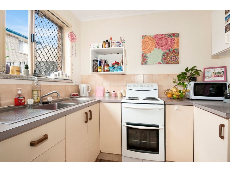 19/19-23 Bourke Street, Waterford West QLD 4133