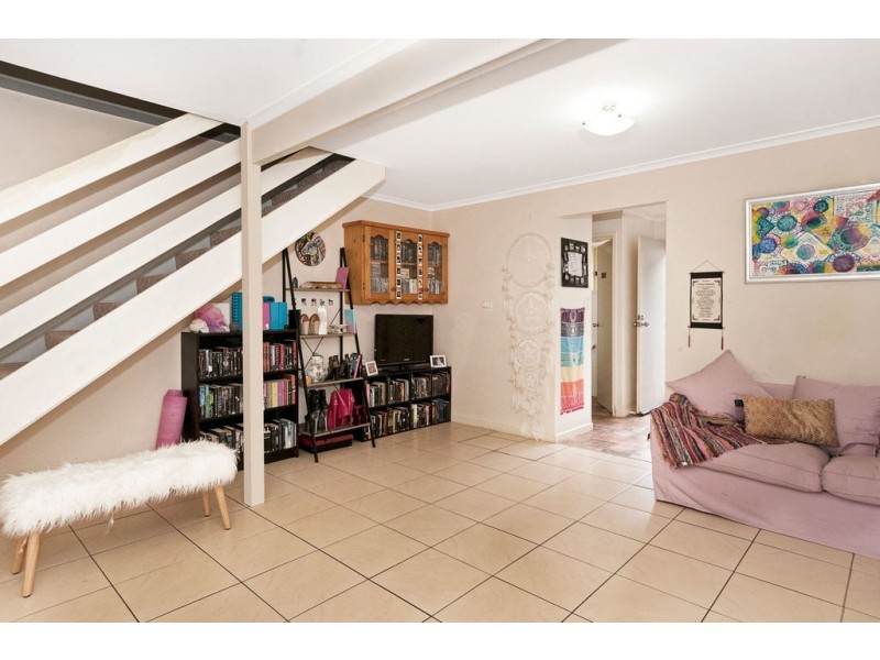 19/19-23 Bourke Street, Waterford West QLD 4133