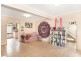 19/19-23 Bourke Street, Waterford West QLD 4133