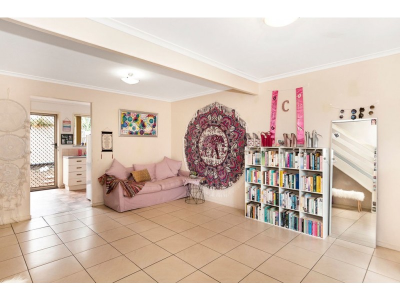 19/19-23 Bourke Street, Waterford West QLD 4133