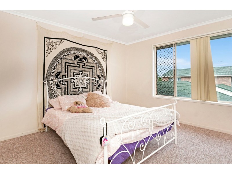 19/19-23 Bourke Street, Waterford West QLD 4133