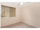 19/19-23 Bourke Street, Waterford West QLD 4133