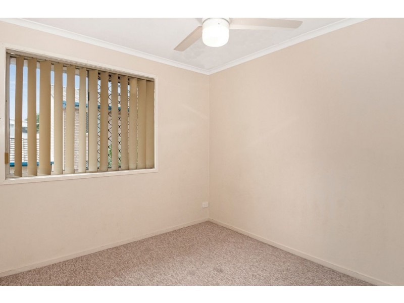 19/19-23 Bourke Street, Waterford West QLD 4133