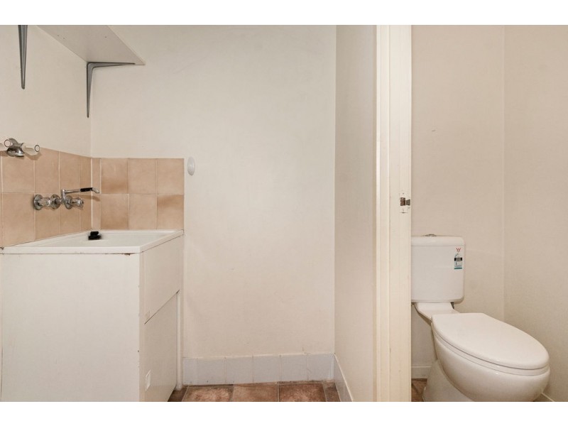 19/19-23 Bourke Street, Waterford West QLD 4133