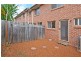 19/19-23 Bourke Street, Waterford West QLD 4133