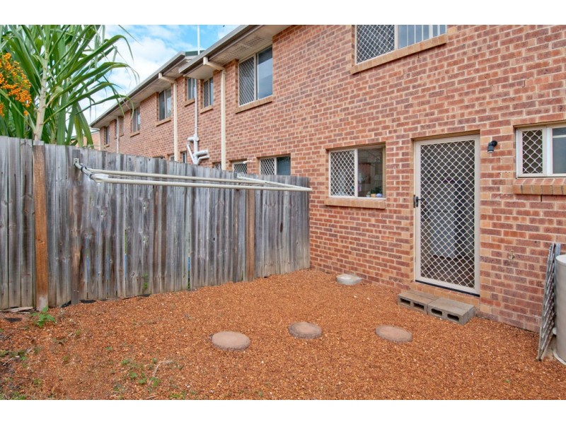 19/19-23 Bourke Street, Waterford West QLD 4133