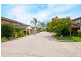 19/19-23 Bourke Street, Waterford West QLD 4133