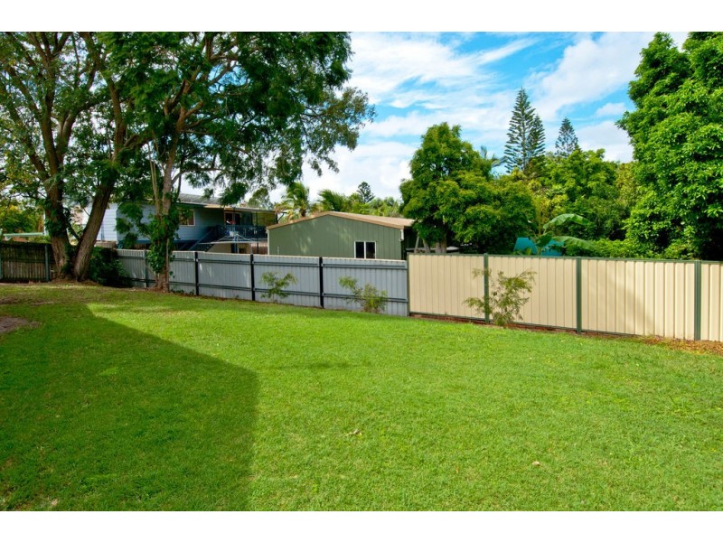 4 Jamieson Court, Waterford West QLD 4133