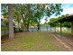 4 Jamieson Court, Waterford West QLD 4133