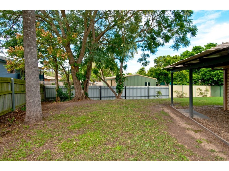 4 Jamieson Court, Waterford West QLD 4133