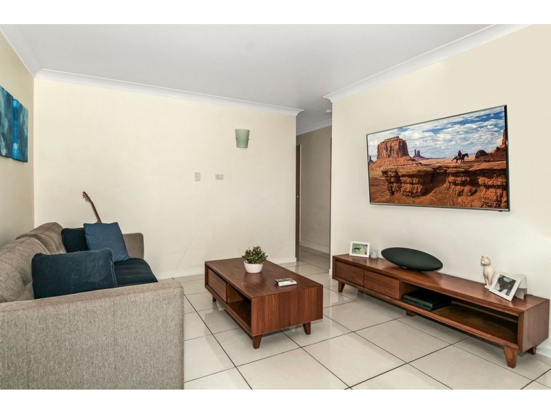 4 Jamieson Court, Waterford West QLD 4133