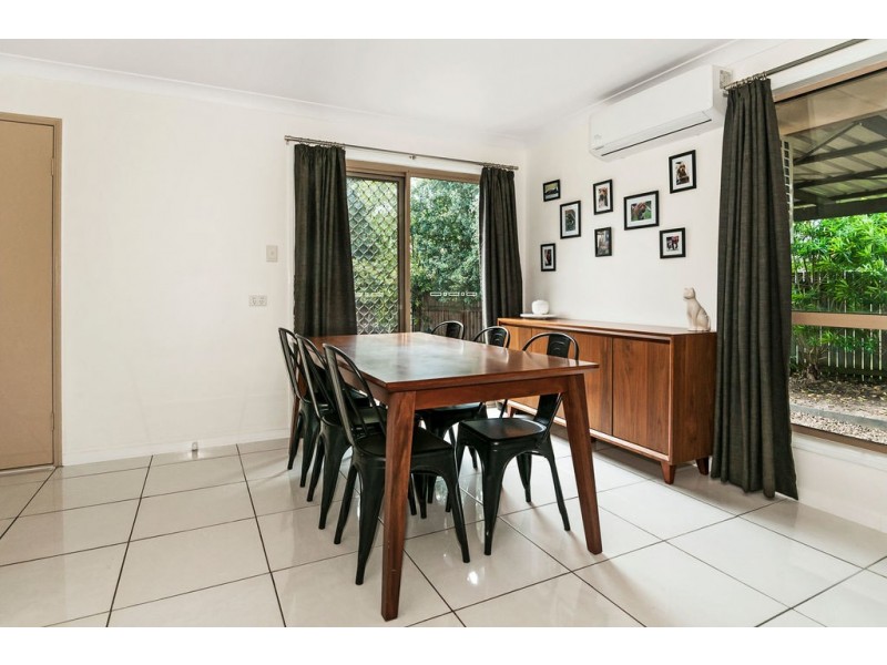 4 Jamieson Court, Waterford West QLD 4133