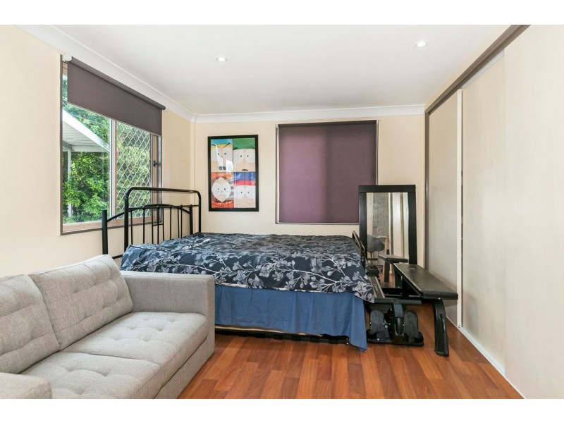 4 Jamieson Court, Waterford West QLD 4133