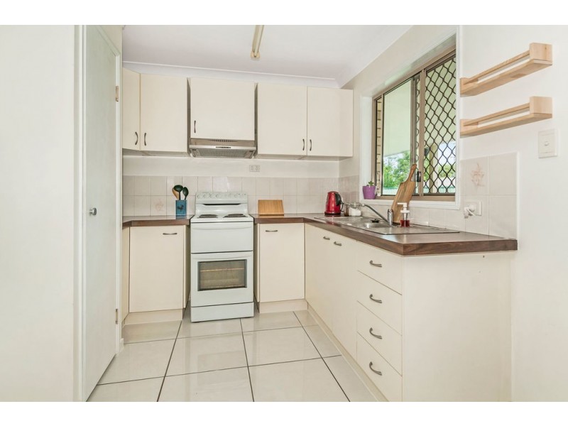 4 Jamieson Court, Waterford West QLD 4133