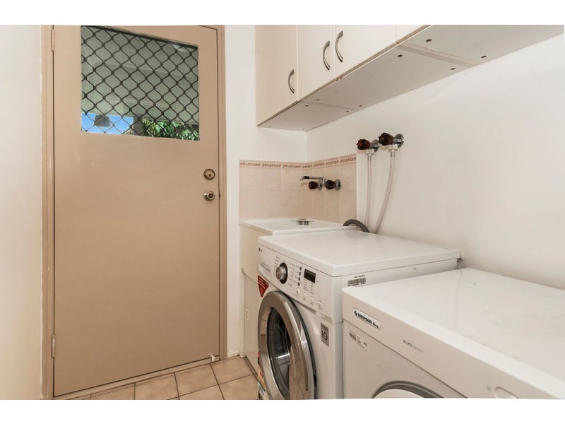 4 Jamieson Court, Waterford West QLD 4133