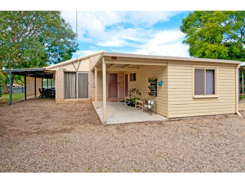 4 Jamieson Court, Waterford West QLD 4133