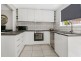 25/709 Kingston Rd, Waterford West QLD 4133