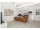 25/709 Kingston Rd, Waterford West QLD 4133