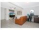 25/709 Kingston Rd, Waterford West QLD 4133