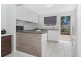 25/709 Kingston Rd, Waterford West QLD 4133