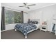 25/709 Kingston Rd, Waterford West QLD 4133