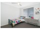 25/709 Kingston Rd, Waterford West QLD 4133