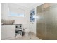 25/709 Kingston Rd, Waterford West QLD 4133