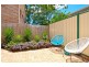 25/709 Kingston Rd, Waterford West QLD 4133