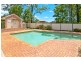 25/709 Kingston Rd, Waterford West QLD 4133