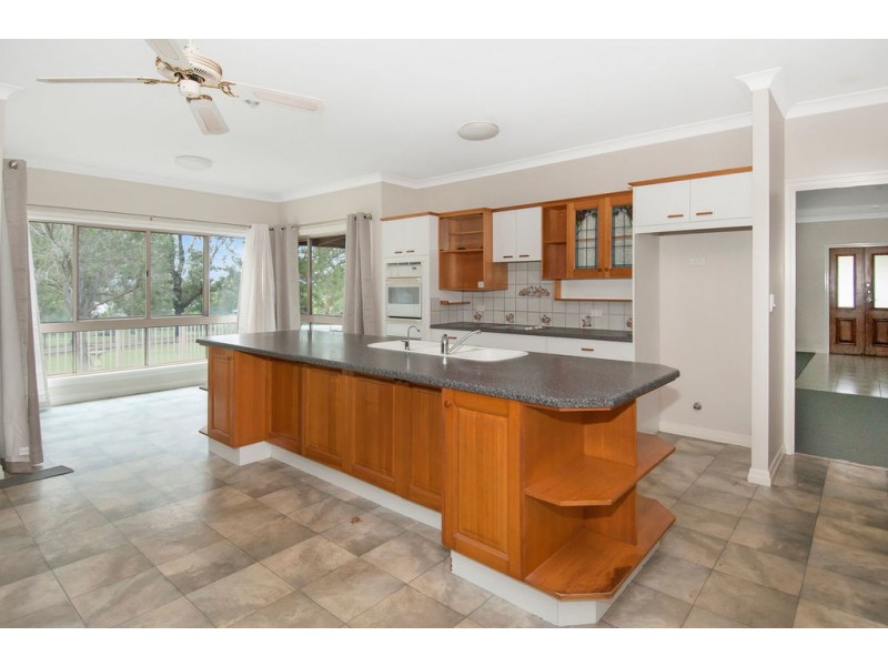 1-17 Muchow Court, Logan Reserve QLD 4133