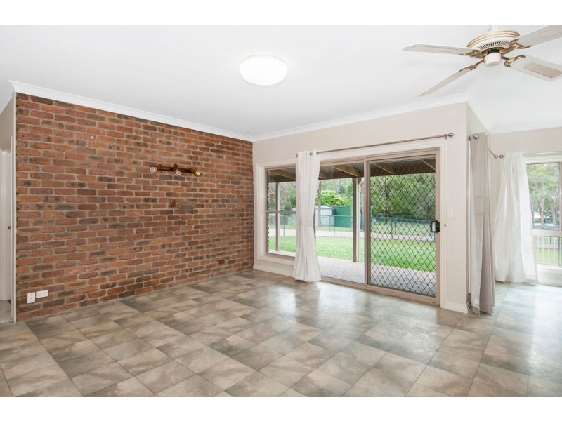 1-17 Muchow Court, Logan Reserve QLD 4133