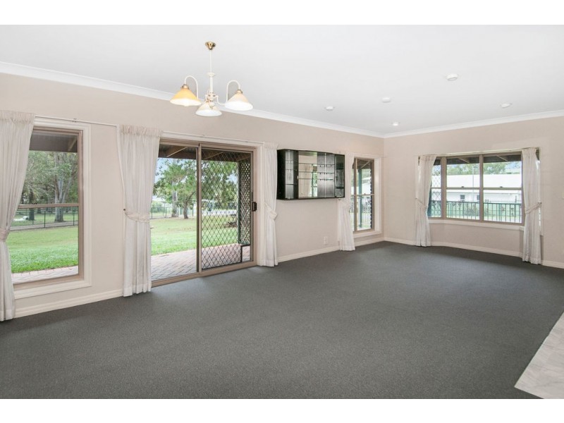 1-17 Muchow Court, Logan Reserve QLD 4133