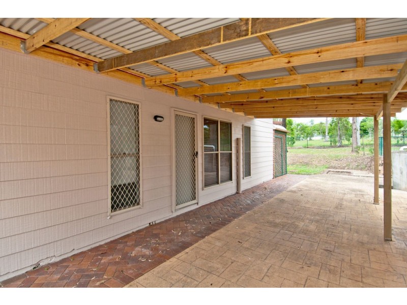 1-17 Muchow Court, Logan Reserve QLD 4133