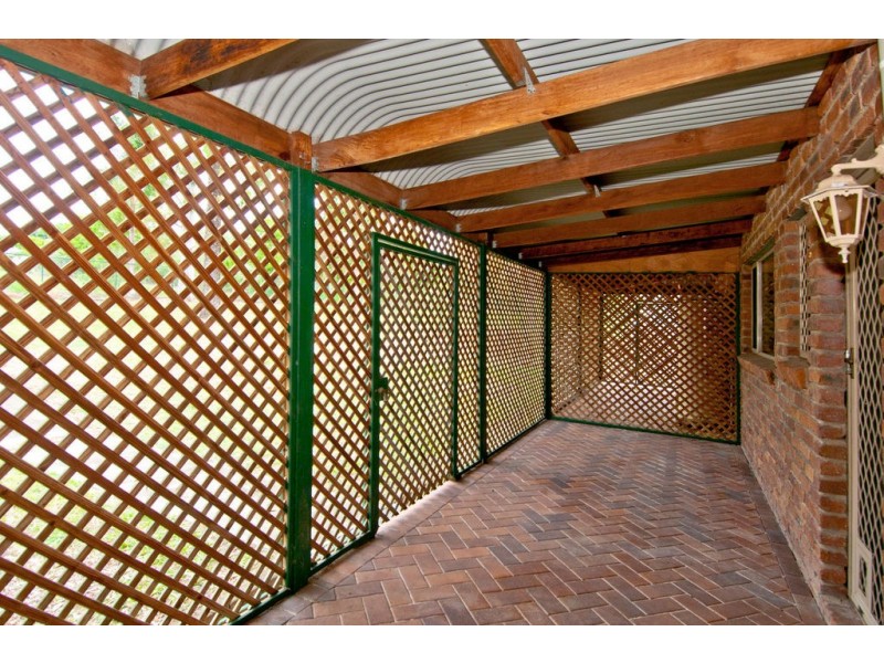 1-17 Muchow Court, Logan Reserve QLD 4133