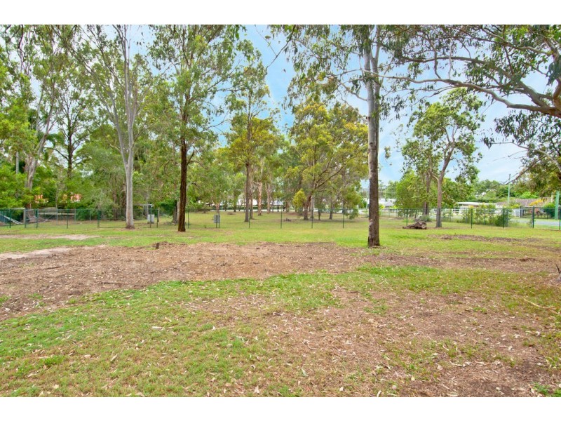 1-17 Muchow Court, Logan Reserve QLD 4133