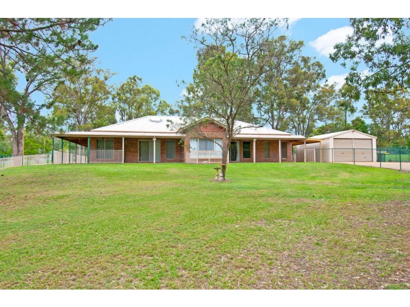 1-17 Muchow Court, Logan Reserve QLD 4133