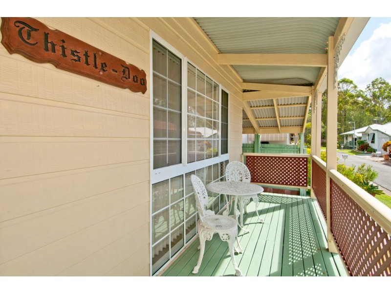 9 Cocas Court, Bethania QLD 4205