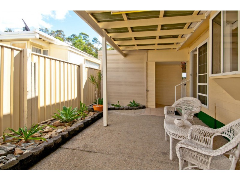 9 Cocas Court, Bethania QLD 4205