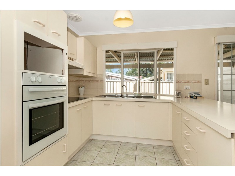 9 Cocas Court, Bethania QLD 4205