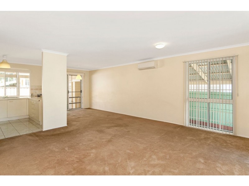 9 Cocas Court, Bethania QLD 4205